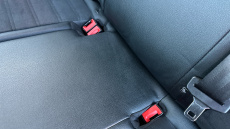 Ford EcoSport 1.0 EcoBoost 125 ST-Line 5dr Petrol Hatchback